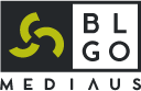 blog-mediaus-logo